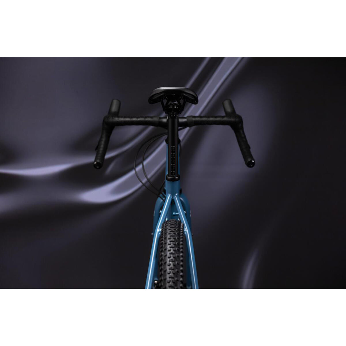 【京都/店頭お渡し限定】HOOK EXT