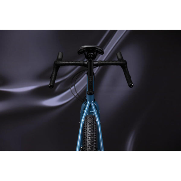 【京都/店頭お渡し限定】HOOK EXT