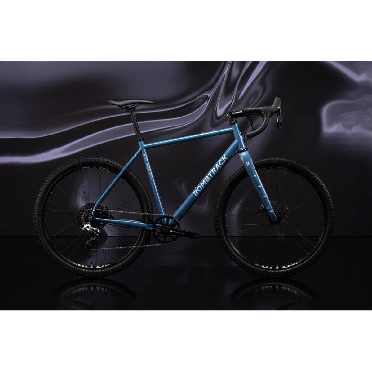 【京都/店頭お渡し限定】HOOK EXT