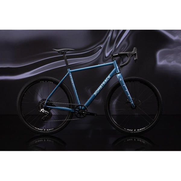 【京都/店頭お渡し限定】HOOK EXT