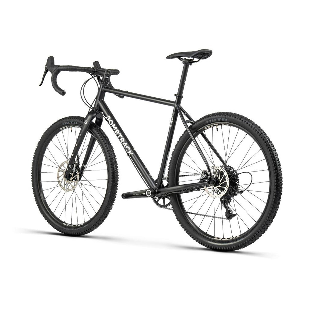 【京都/店頭お渡し限定】HOOK EXT