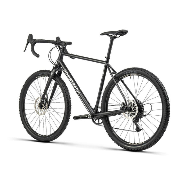 【京都/店頭お渡し限定】HOOK EXT