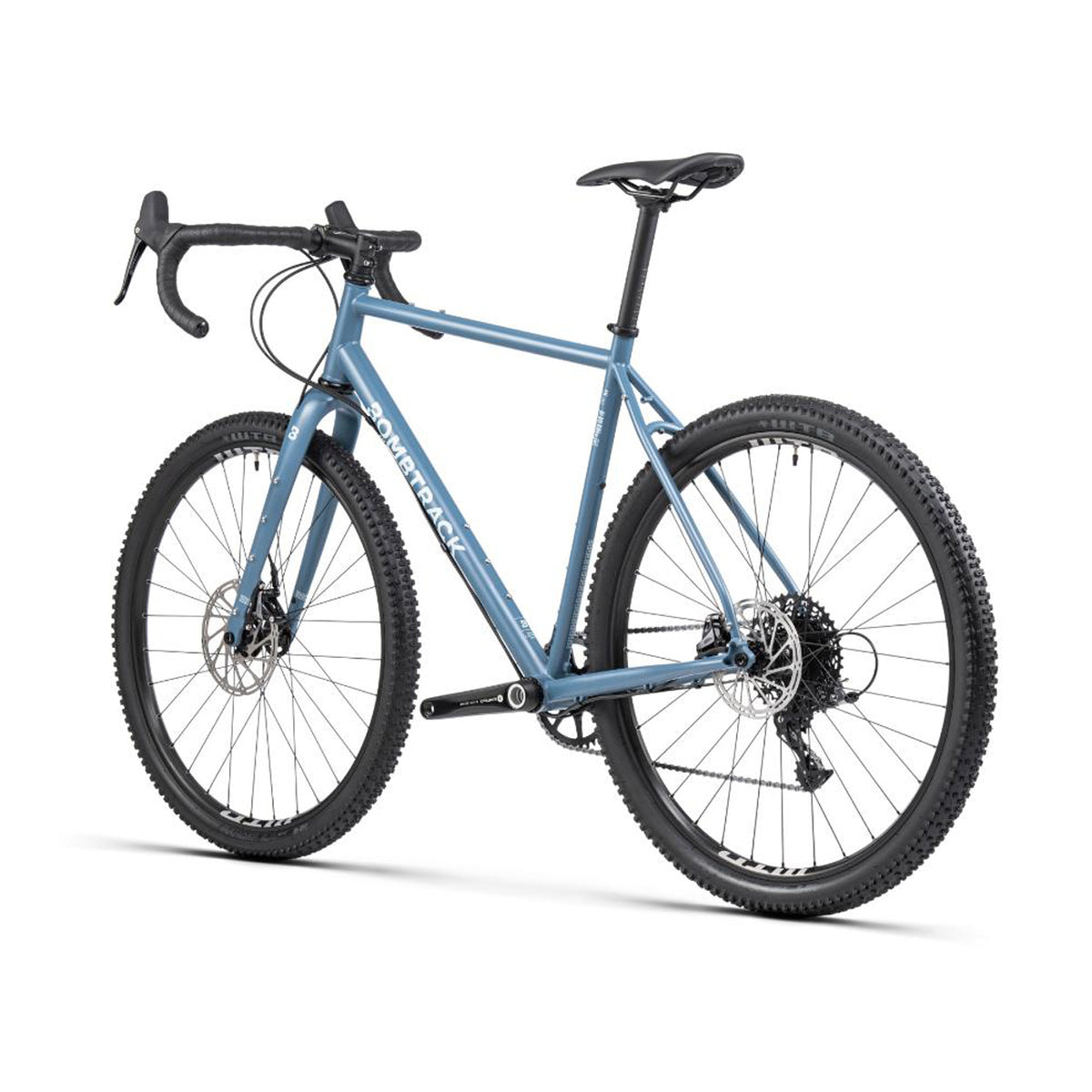 【京都/店頭お渡し限定】HOOK EXT