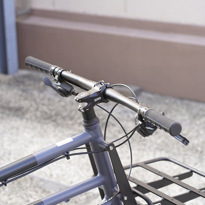 【京都/店頭お渡し限定】【2026年モデル】MUNROE CARGO