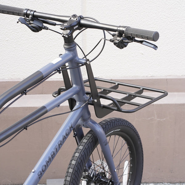 【京都/店頭お渡し限定】【2026年モデル】MUNROE CARGO