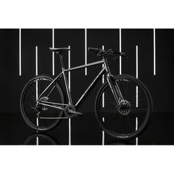 【京都/店頭お渡し限定】MUNROE AL PHOTO COLLECTION