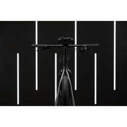 【京都/店頭お渡し限定】MUNROE AL PHOTO COLLECTION