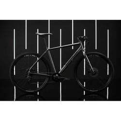 【京都/店頭お渡し限定】MUNROE AL PHOTO COLLECTION
