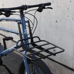 【京都/店頭お渡し限定】MUNROE CARGO（完成車） PHOTO COLLECTION