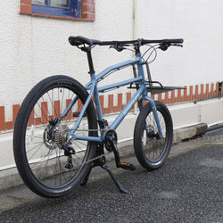 【京都/店頭お渡し限定】MUNROE CARGO（完成車） PHOTO COLLECTION