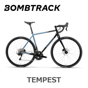 【京都/店頭お渡し限定】TEMPEST