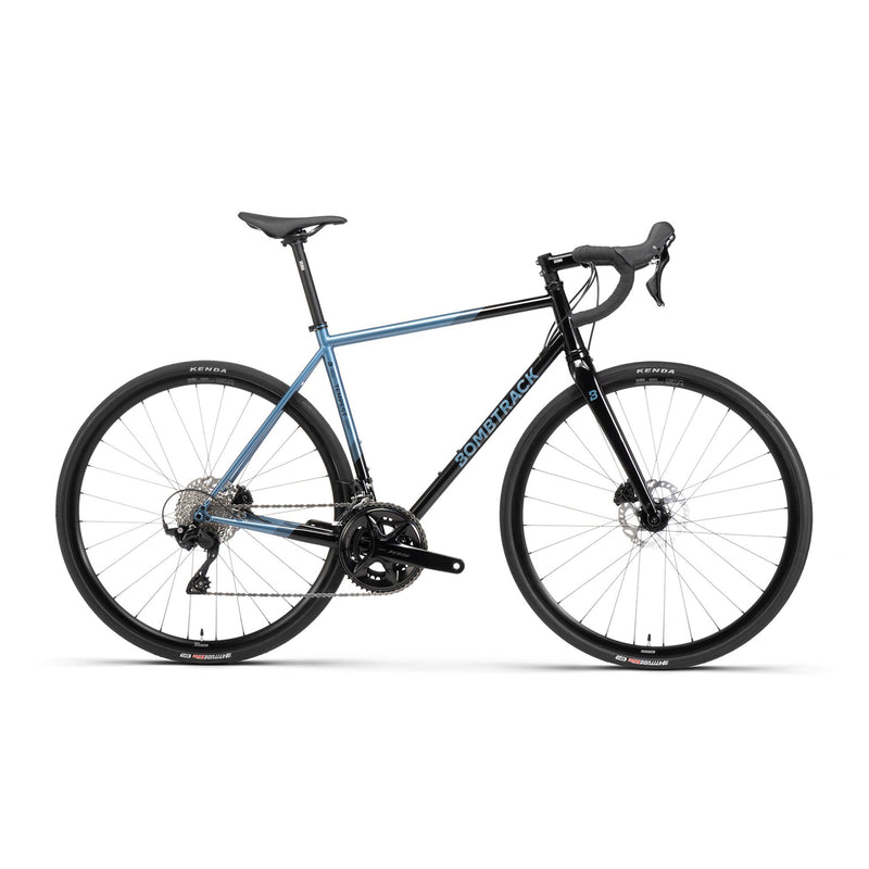 BOMBTRACK｜【京都/店頭お渡し限定】TEMPEST – 京都の自転車屋 CYCLE 