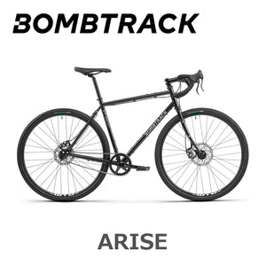 【京都/店頭お渡し限定】ARISE