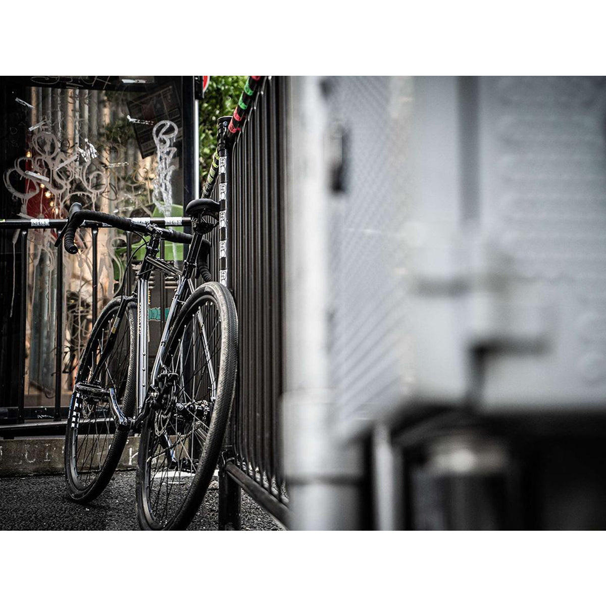 【京都/店頭お渡し限定】ARISE