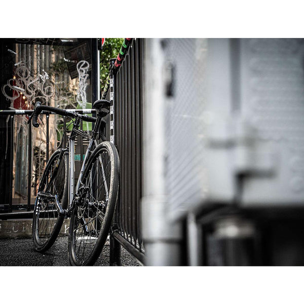 【京都/店頭お渡し限定】ARISE