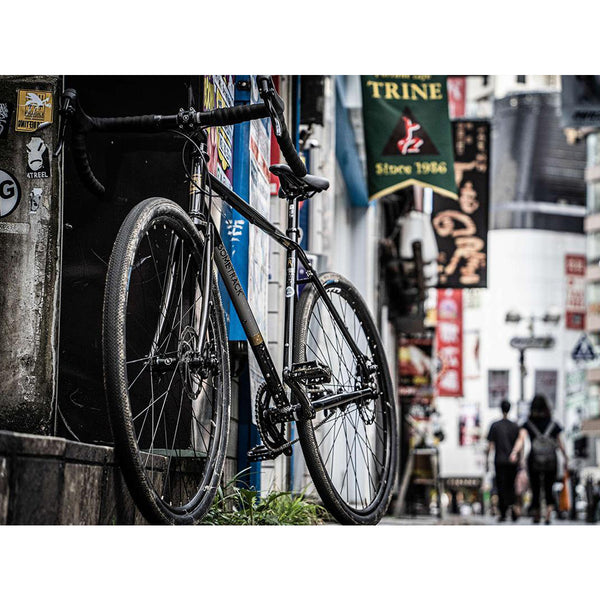【京都/店頭お渡し限定】ARISE