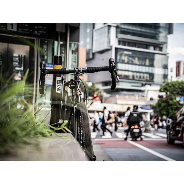 【京都/店頭お渡し限定】ARISE