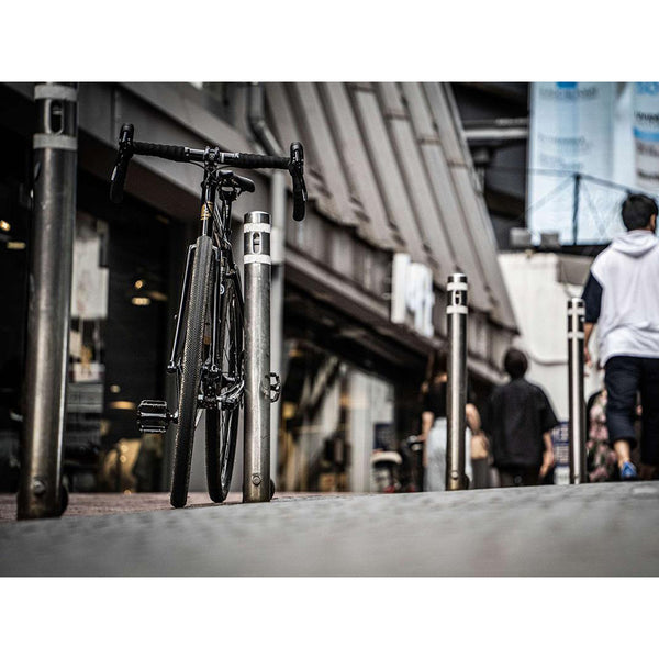 【京都/店頭お渡し限定】ARISE