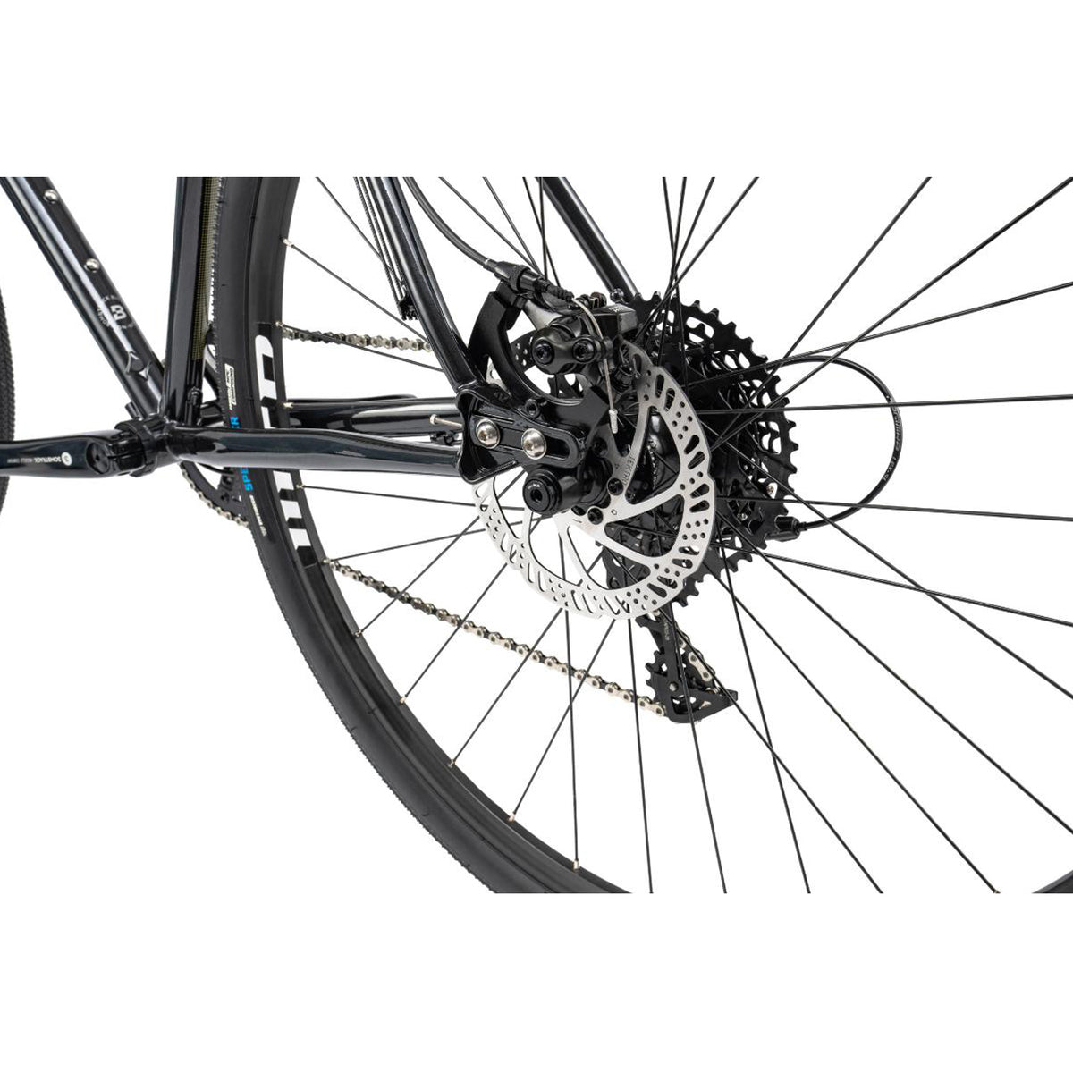 【京都/店頭お渡し限定】ARISE SG
