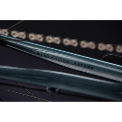 【京都/店頭お渡し限定】ARISE SG PHOTO COLLECTION