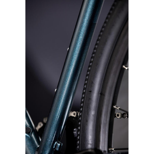 【京都/店頭お渡し限定】ARISE SG