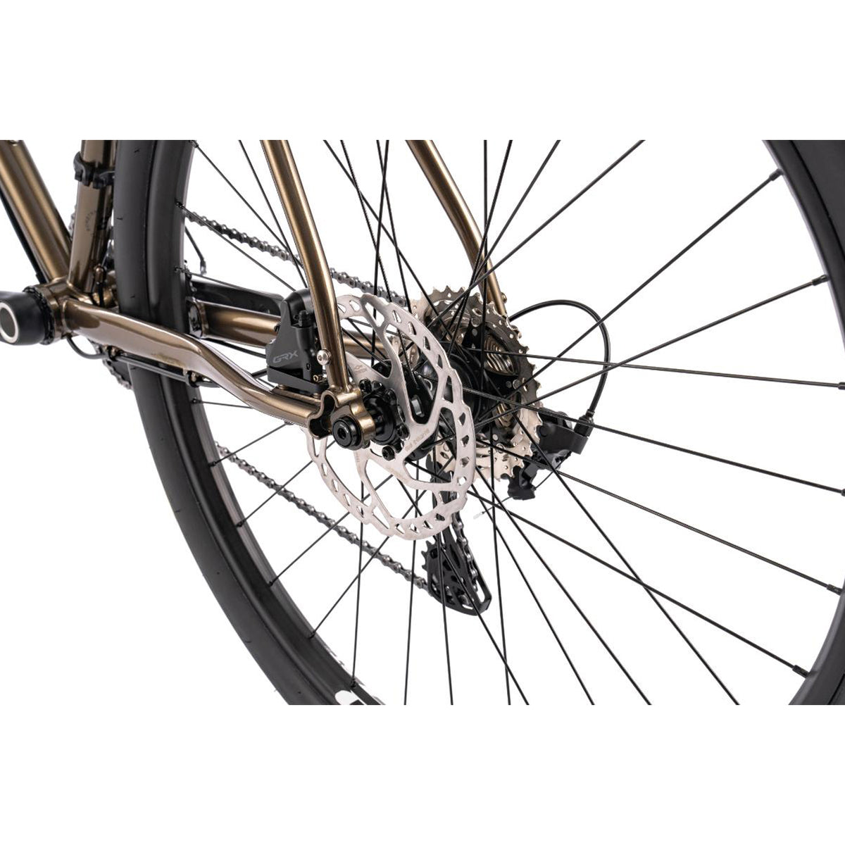 【京都/店頭お渡し限定】AUDAX