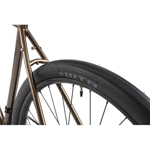 【京都/店頭お渡し限定】AUDAX