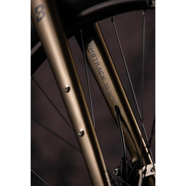 【京都/店頭お渡し限定】AUDAX