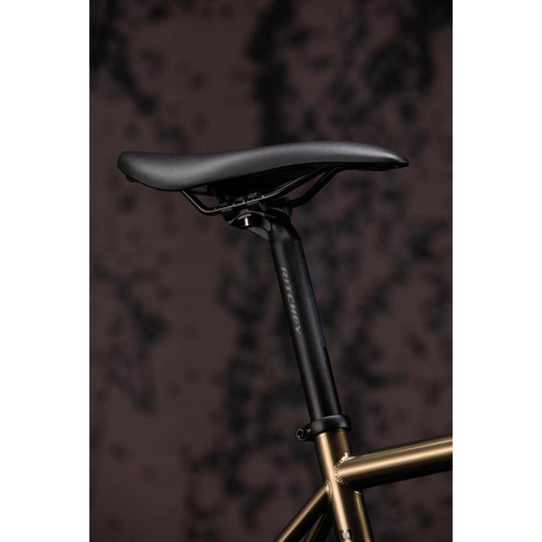 【京都/店頭お渡し限定】AUDAX