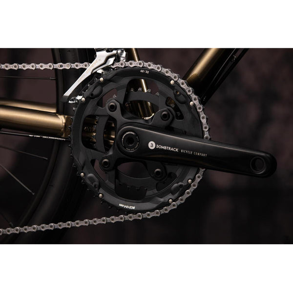【京都/店頭お渡し限定】AUDAX