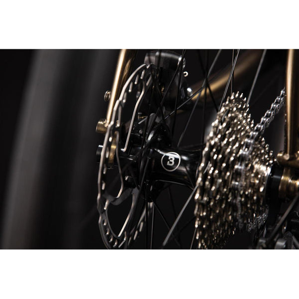 【京都/店頭お渡し限定】AUDAX
