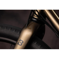 【京都/店頭お渡し限定】AUDAX PHOTO COLLECTION