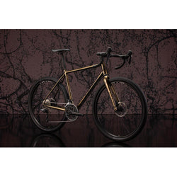 【京都/店頭お渡し限定】AUDAX PHOTO COLLECTION