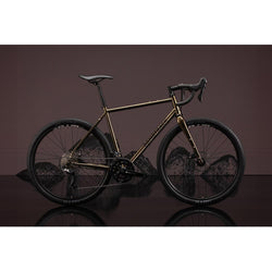 【京都/店頭お渡し限定】AUDAX PHOTO COLLECTION