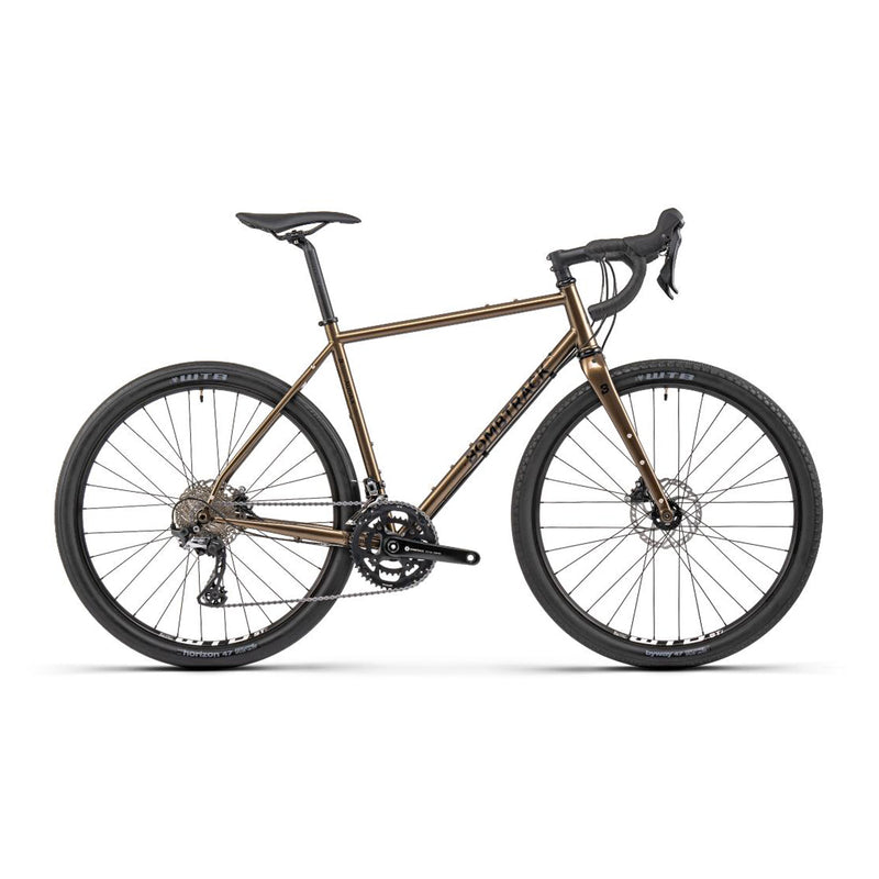 【京都/店頭お渡し限定】AUDAX