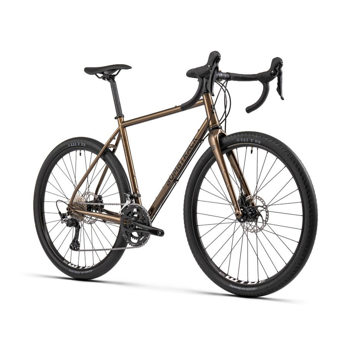 【京都/店頭お渡し限定】AUDAX