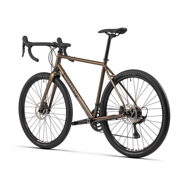 【京都/店頭お渡し限定】AUDAX