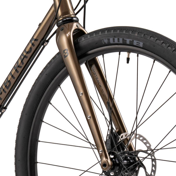 【京都/店頭お渡し限定】AUDAX