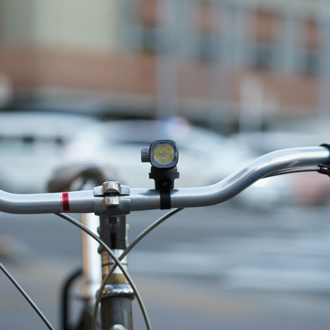 BOOKMAN / Volume-800 – 京都の自転車屋 CYCLE SHOP eirin