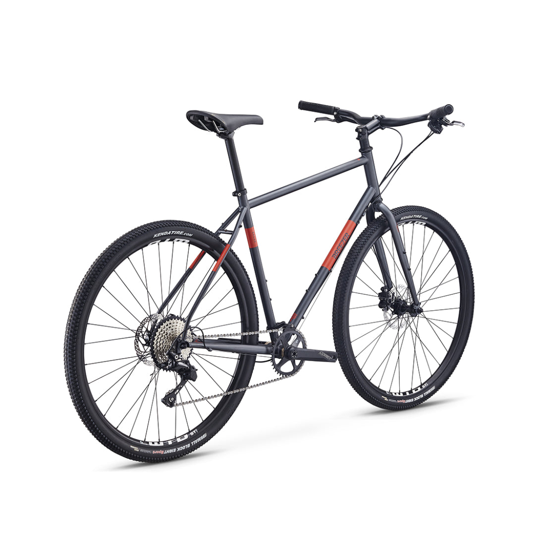 BREEZER / 【2025年モデル】RADAR CAFE – 京都の自転車屋 CYCLE SHOP