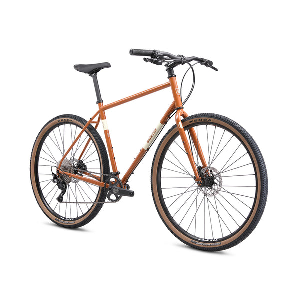 BREEZER｜【2025年モデル】RADAR CAFE – 京都の自転車屋 CYCLE SHOP 