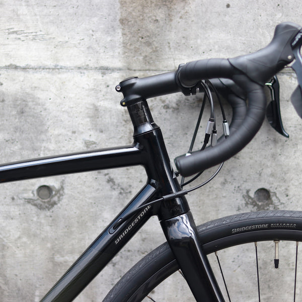 【在庫セール！】【2025年モデル】RL6D SORA