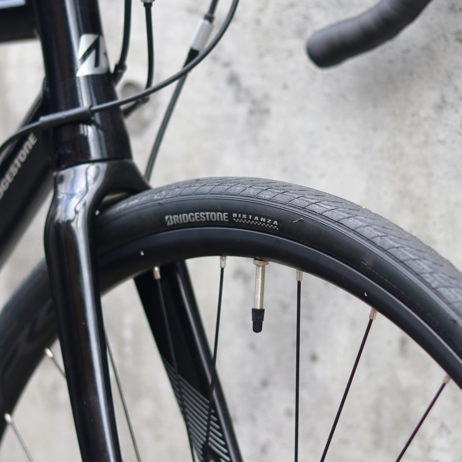 ANCHOR / 【2025年モデル】RL6D SORA – 京都の自転車屋 CYCLE