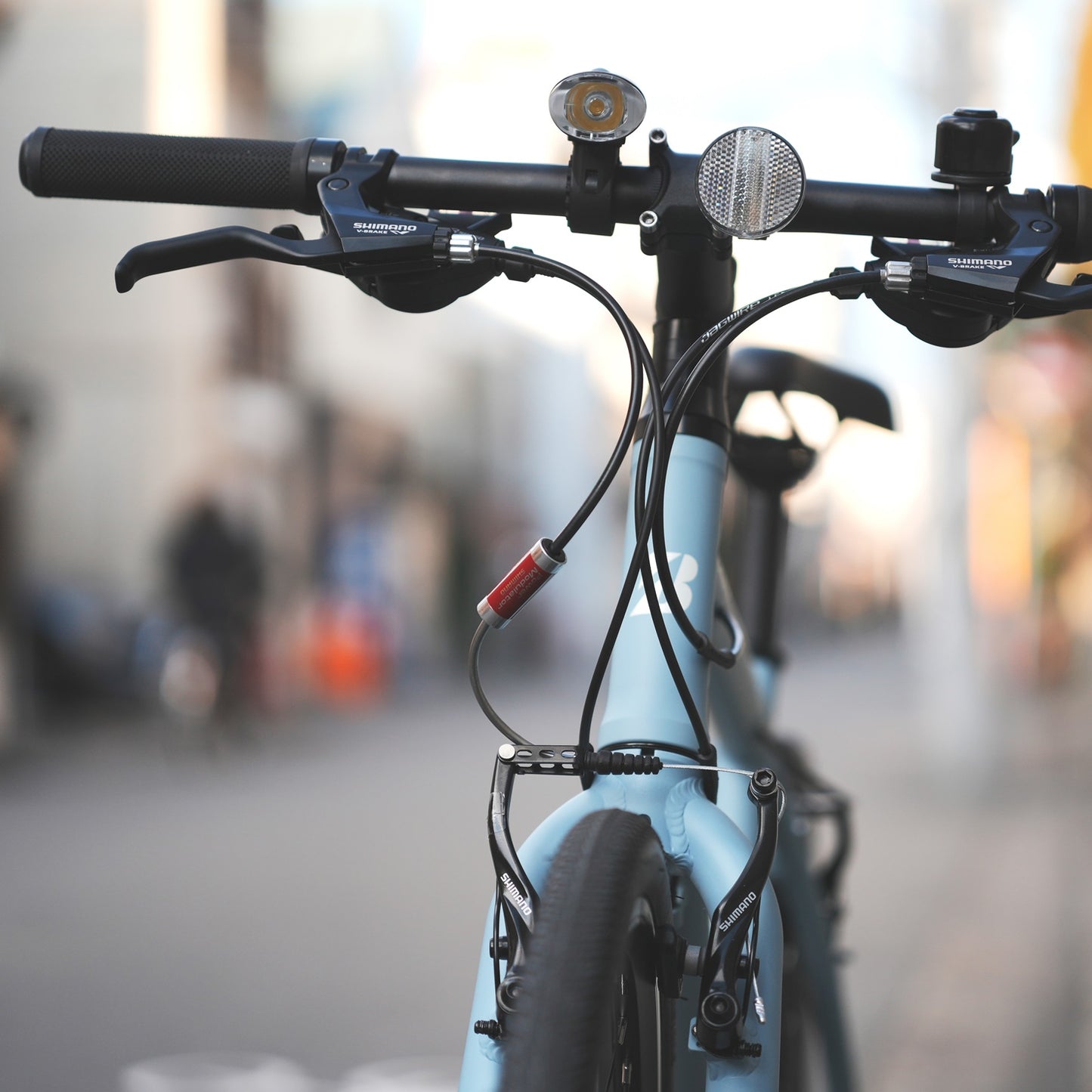 XB1 クロスバイク 初心者 ブリヂストン クロスバイク アルミ クロスバイク SHIMANO フル装備 700×32C タイヤ 盗難補償付き 自転車 スポーツ自転車 街乗り