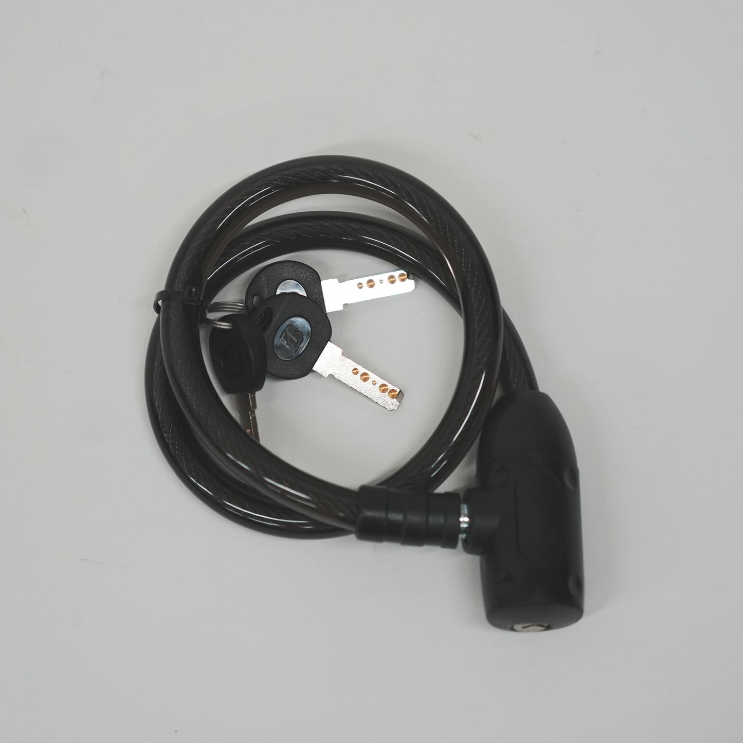 XB1 クロスバイク 初心者 ブリヂストン クロスバイク アルミ クロスバイク SHIMANO フル装備 700×32C タイヤ 盗難補償付き 自転車 スポーツ自転車 街乗り