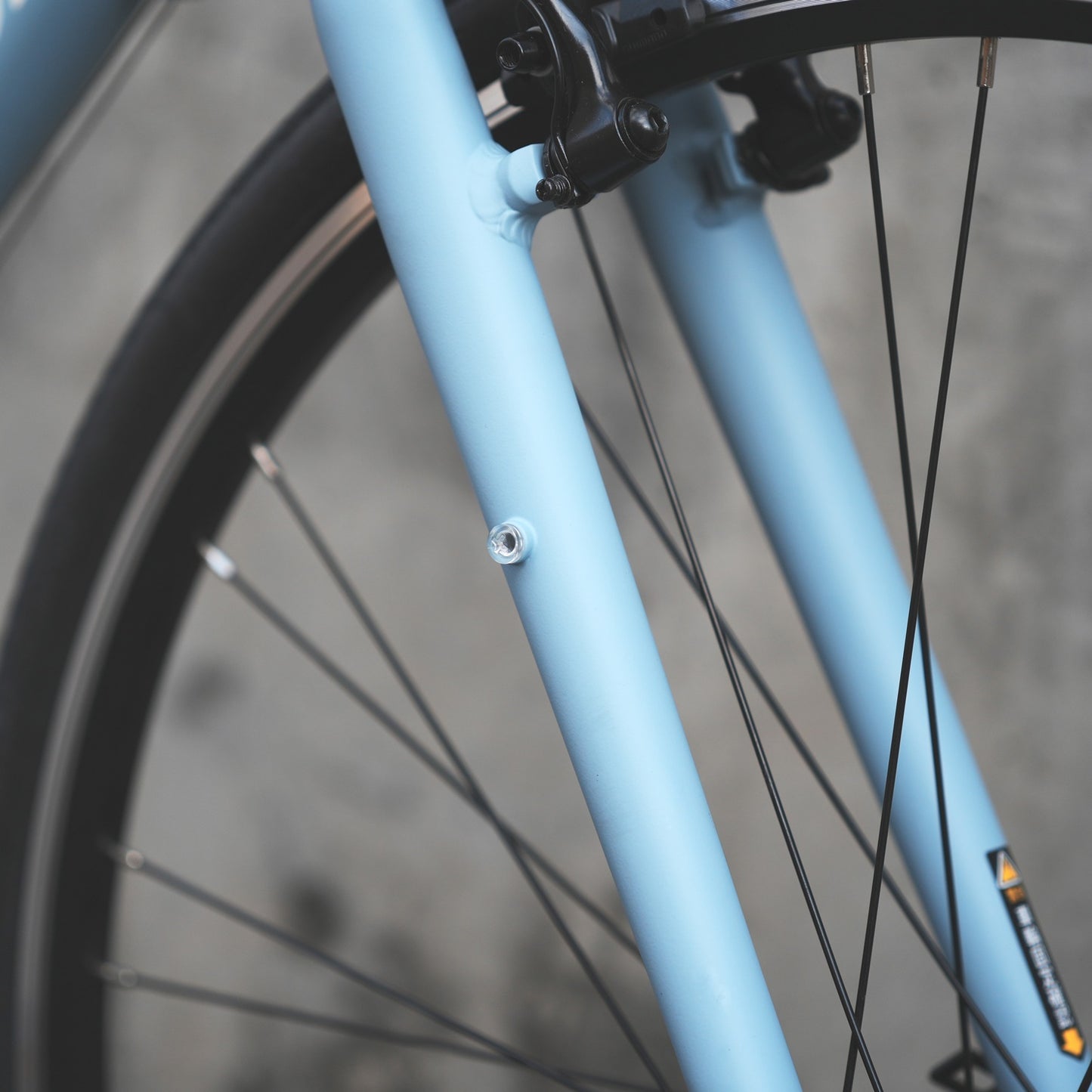 XB1 クロスバイク 初心者 ブリヂストン クロスバイク アルミ クロスバイク SHIMANO フル装備 700×32C タイヤ 盗難補償付き 自転車 スポーツ自転車 街乗り