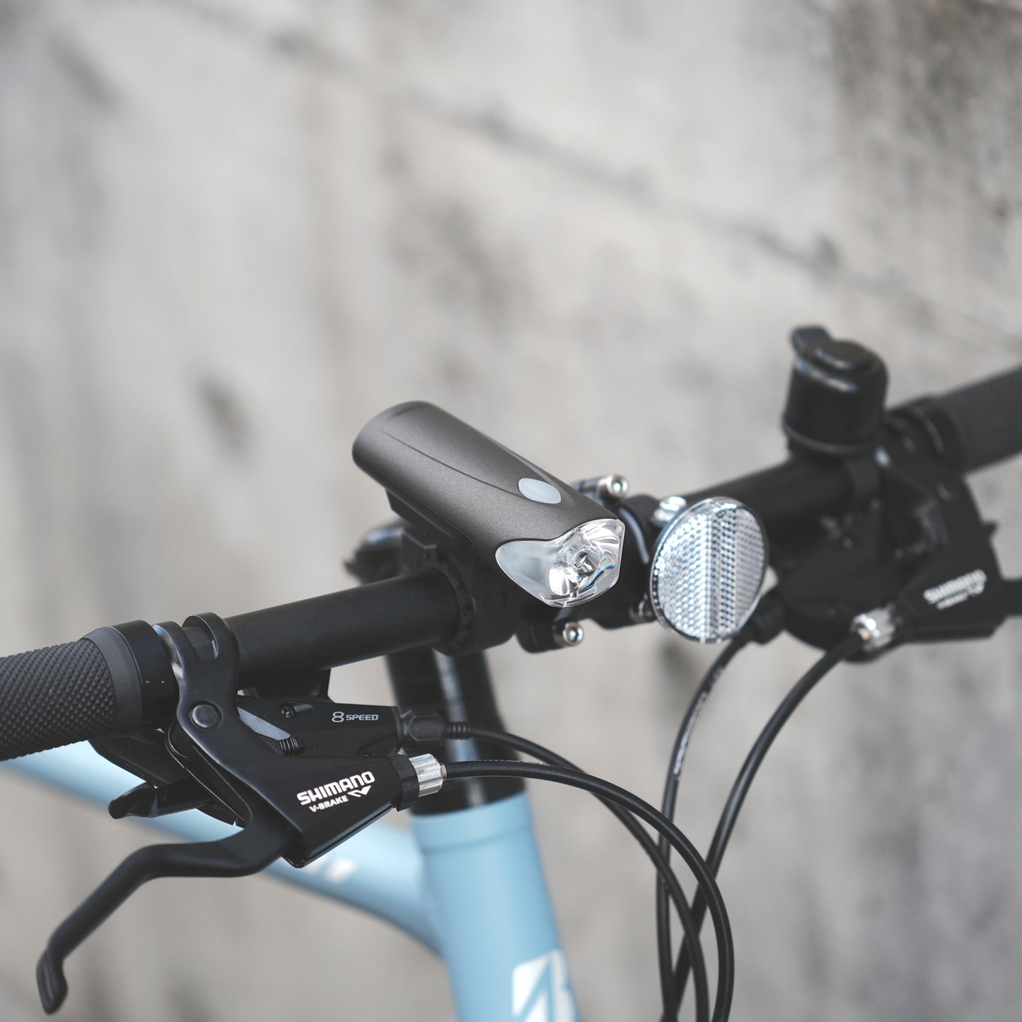 XB1 クロスバイク 初心者 ブリヂストン クロスバイク アルミ クロスバイク SHIMANO フル装備 700×32C タイヤ 盗難補償付き 自転車 スポーツ自転車 街乗り