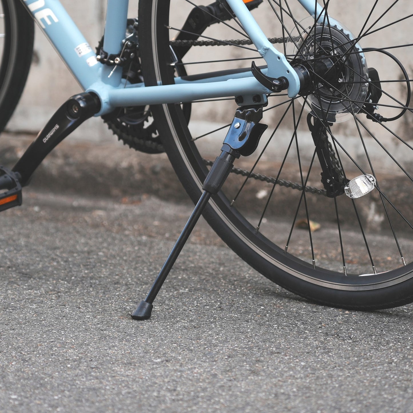 XB1 クロスバイク 初心者 ブリヂストン クロスバイク アルミ クロスバイク SHIMANO フル装備 700×32C タイヤ 盗難補償付き 自転車 スポーツ自転車 街乗り