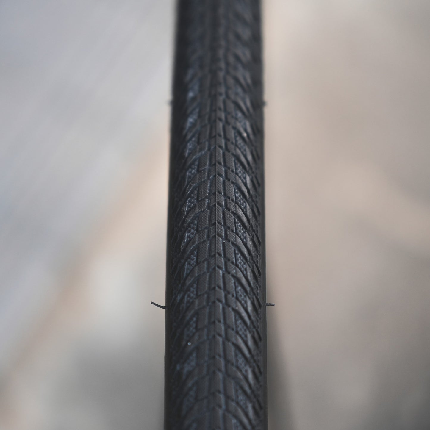 XB1 クロスバイク 初心者 ブリヂストン クロスバイク アルミ クロスバイク SHIMANO フル装備 700×32C タイヤ 盗難補償付き 自転車 スポーツ自転車 街乗り