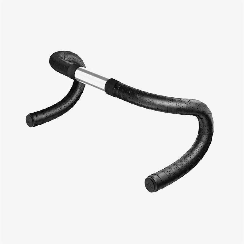 BROOKS MICROFIBER BAR TAPE マイクロファイバー製バーテープ